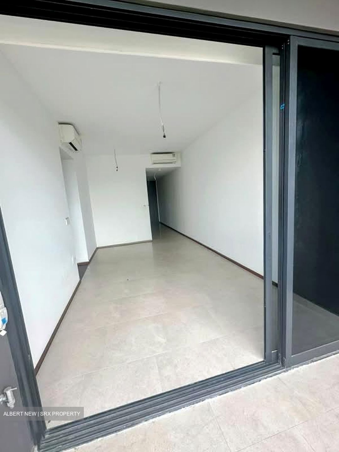Lentor Modern (D26), Apartment #575098431